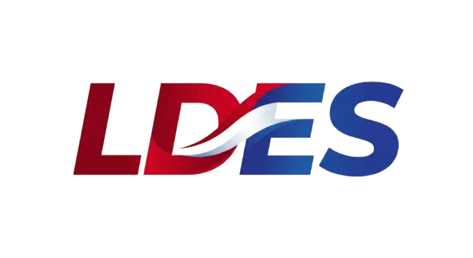 Liga de Educación Superior 2026