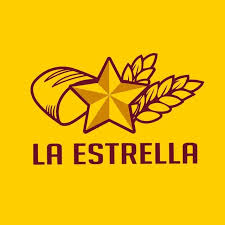 COPA REGIONAL PANADERÍA LA ESTRELLA 2025